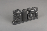 Haida%20artist%2C%20%3Cb%3E%3Ci%3E%20Carving%3C%2Fi%3E%3C%2Fb%3E%2C%20ca.%201900%2C%20stone%2C%20The%20Elizabeth%20Cole%20Butler%20Collection%2C%20no%20known%20copyright%20restrictions%2C%2087.88.79